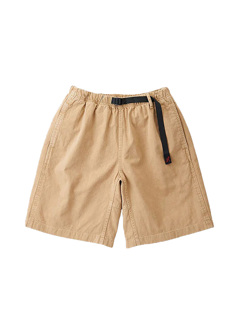 Gramicci G101-OGT G-Short chino