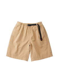 Gramicci G101-OGT G-Short chino