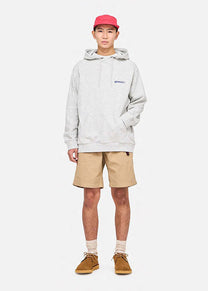 Gramicci G101-OGT G-Short chino