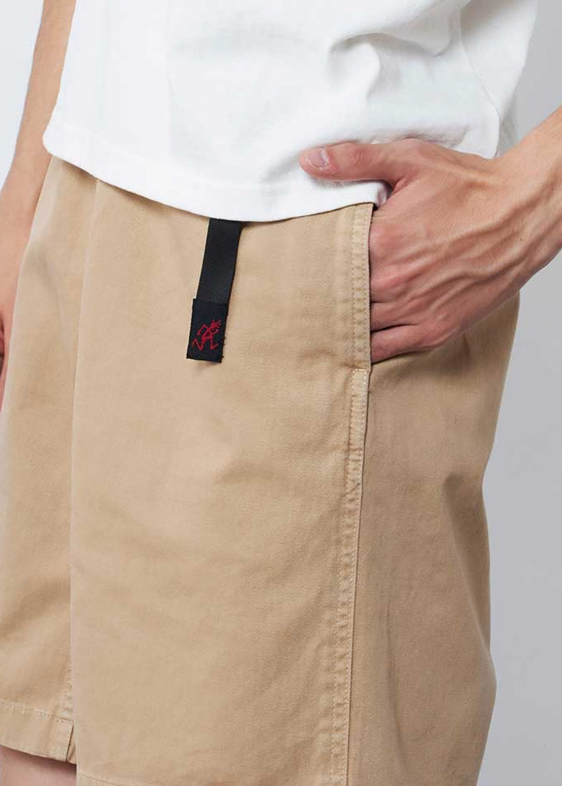 Gramicci G101-OGT G-Short chino