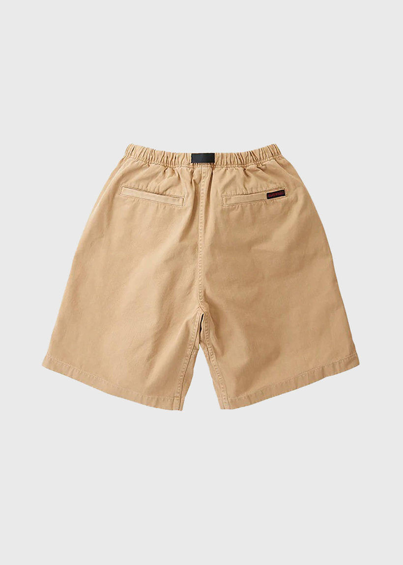 Gramicci G101-OGT G-Short chino