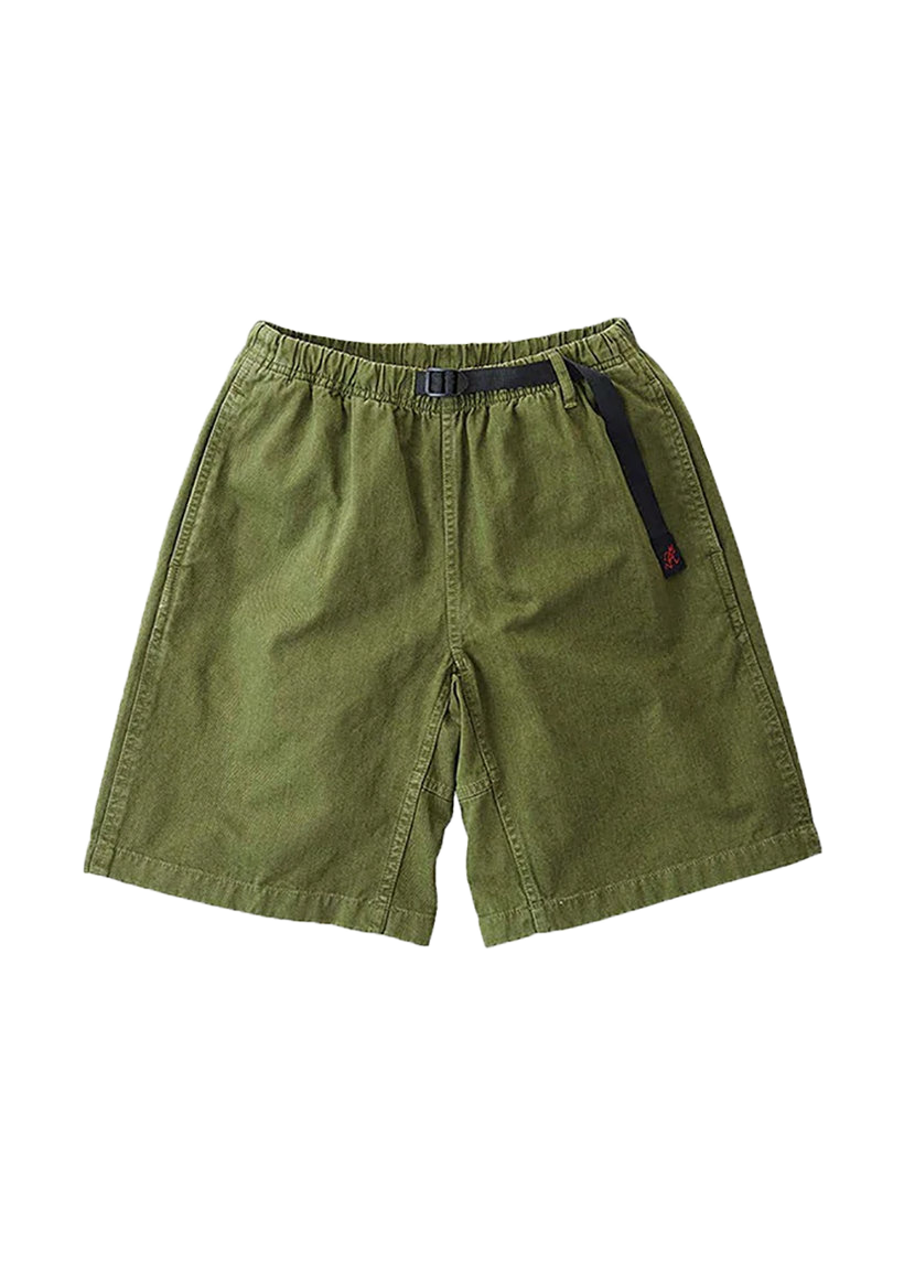 Gramicci G101-OGT G-Short olive
