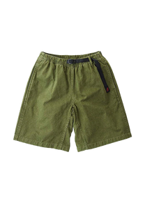 Gramicci G101-OGT G-Short olive