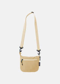 Gramicci G5SA-061 Nylon Packable lemon explorer tote