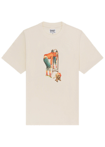 The Loose Company Heels 2 tshirt