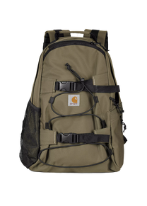 Carhartt WIP I031468 Kickflip brass backpack
