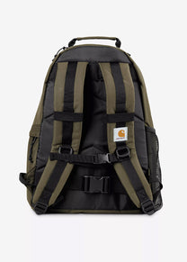 Carhartt WIP I031468 Kickflip brass backpack