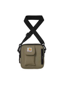 Carhartt WIP I031470 Essentials brass bag
