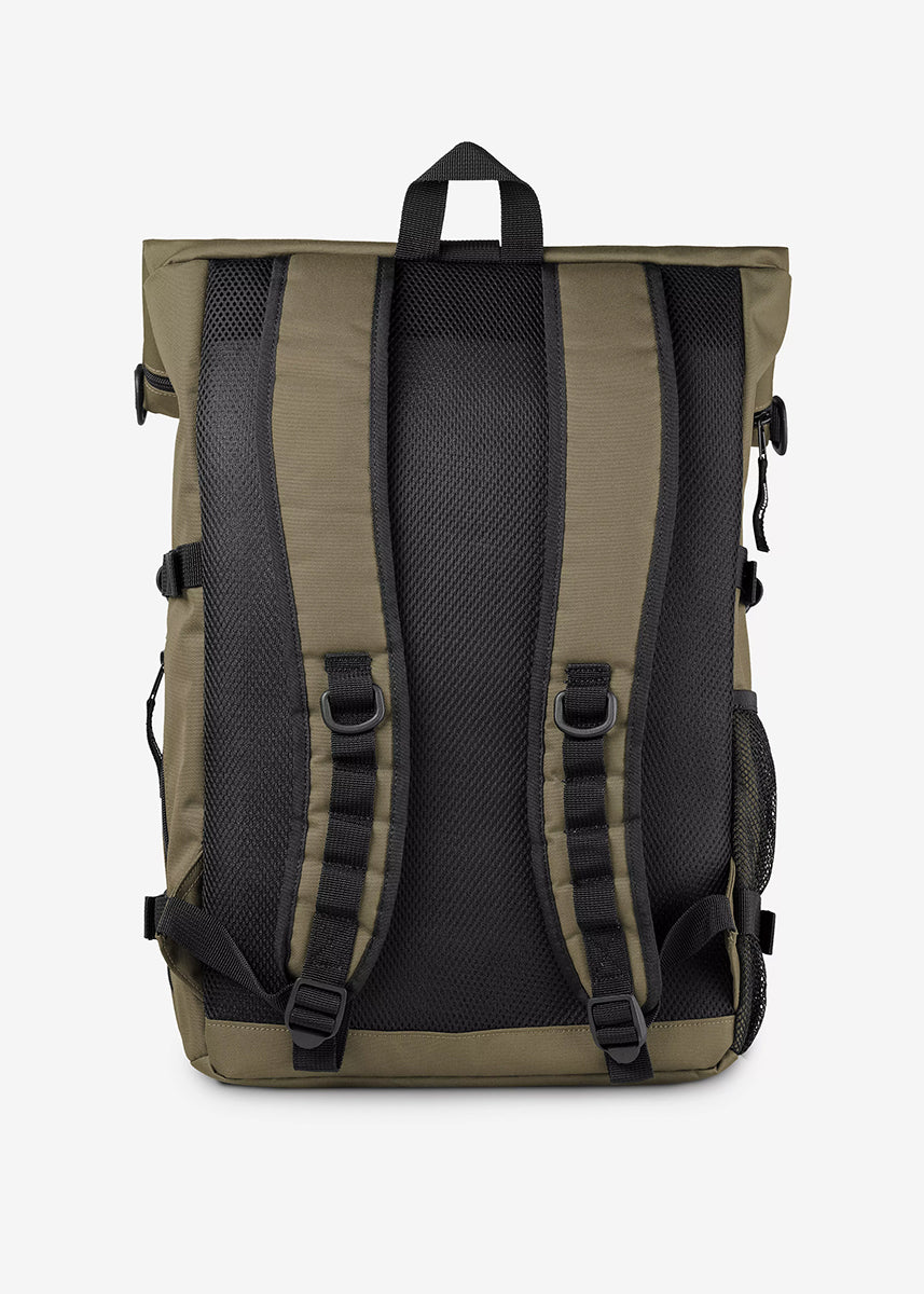 Carhartt WIP I031575 Philis brass backpack