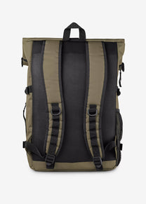 Carhartt WIP I031575 Philis brass backpack