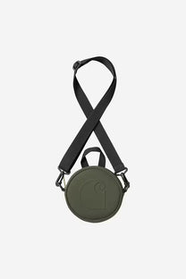 Carhartt WIP I033781 Clarton Bag Opuntia