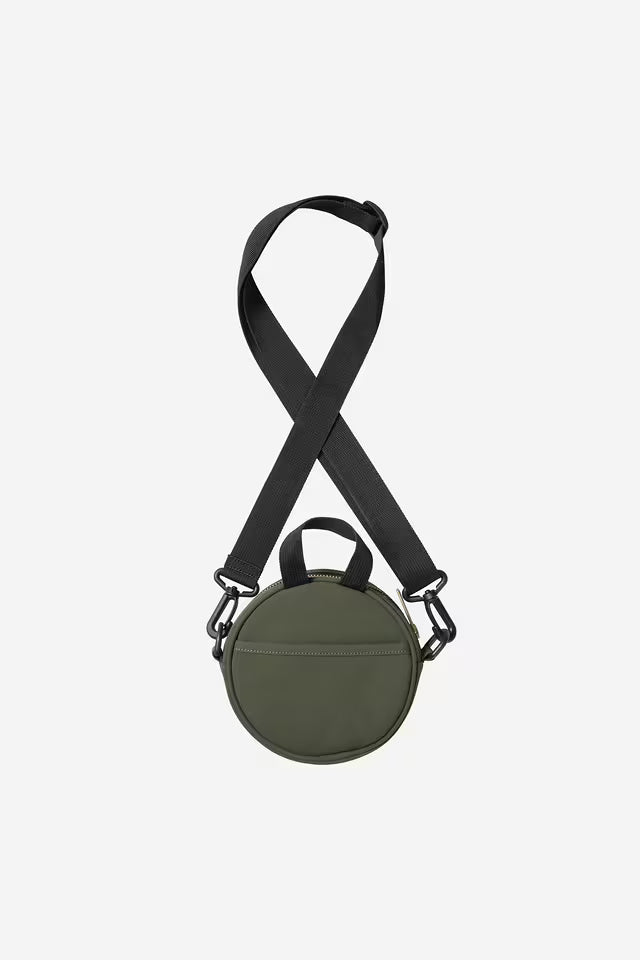 Carhartt WIP I033781 Clarton Bag Opuntia