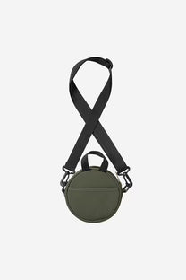 Carhartt WIP I033781 Clarton Bag Opuntia