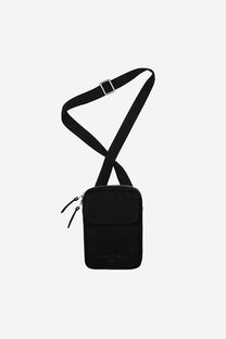 Carhartt WIP I035352 Elford Pouch Black