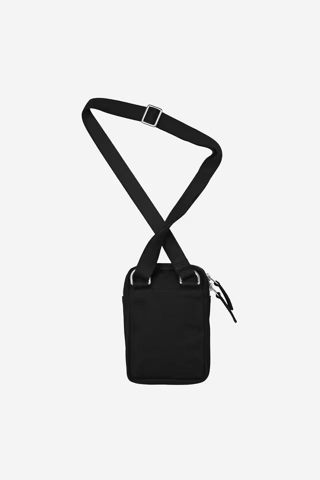 Carhartt WIP I035352 Elford Pouch Black