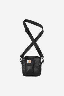Carhartt WIP I035354 Dean Essentials black bag