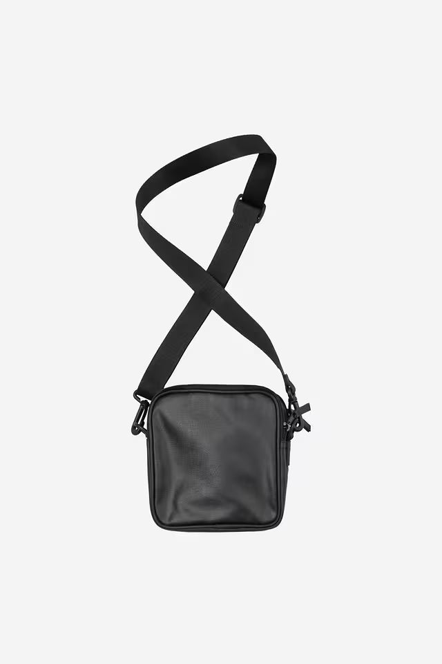 Carhartt WIP I035354 Dean Essentials black bag