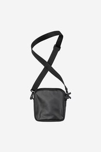 Carhartt WIP I035354 Dean Essentials black bag