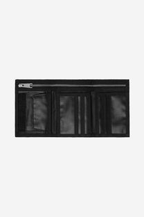 Carhartt WIP I035355 Dean Wallet Black