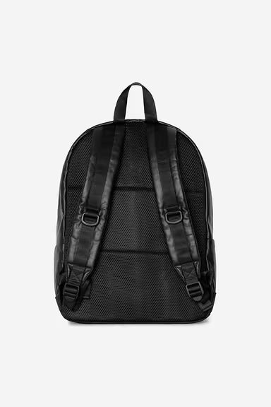 Carhartt WIP I035357 Dean black backpack