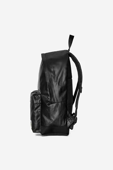 Carhartt WIP I035357 Dean black backpack