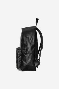 Carhartt WIP I035357 Dean black backpack
