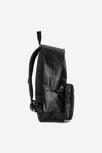Carhartt WIP I035357 Dean black backpack