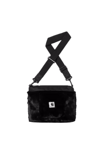 Carhartt WIP I035360 W' Olney black bag