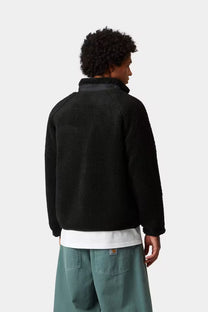 Carhartt WIP I035696 Prentis black/black liner