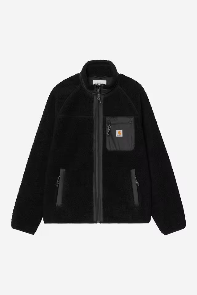Carhartt WIP I035696 Prentis black/black liner