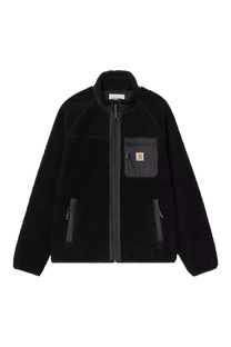 Carhartt WIP I035696 Prentis black/black liner