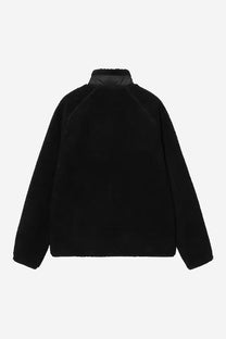 Carhartt WIP I035696 Prentis black/black liner