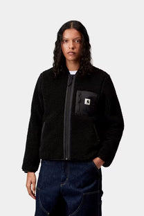 Carhartt WIP I035697 W' Janet black/black liner