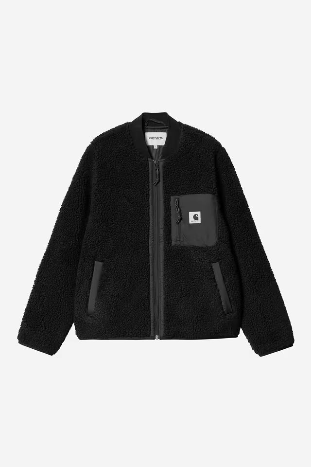 Carhartt WIP I035697 W' Janet black/black liner