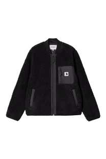 Carhartt WIP I035697 W' Janet black/black liner