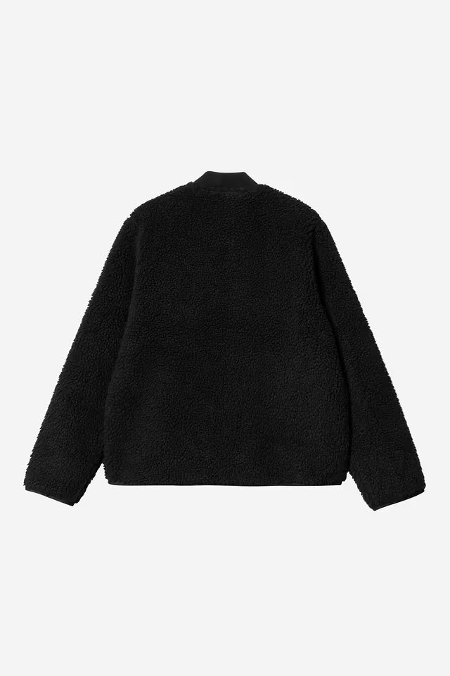 Carhartt WIP I035697 W' Janet black/black liner