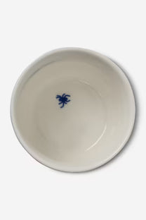 Carhartt WIP I035848 Theory And Practice white/blue soba cup set
