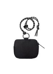 Carhartt WIP I036023 Adair black pouch