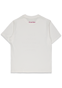 The Loose Company Live Today tshirt