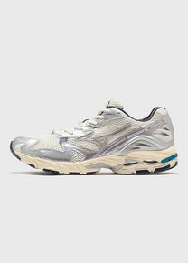 MIZUNO D1GA243105 Wave rider 10