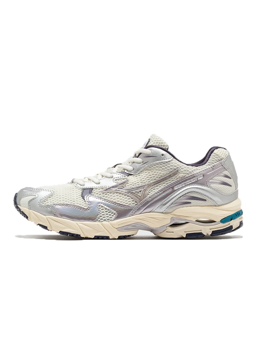 Mizuno D1GA243105 Wave Rider 10