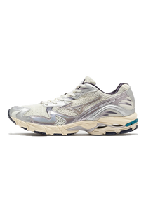 Mizuno D1GA243105 Wave Rider 10