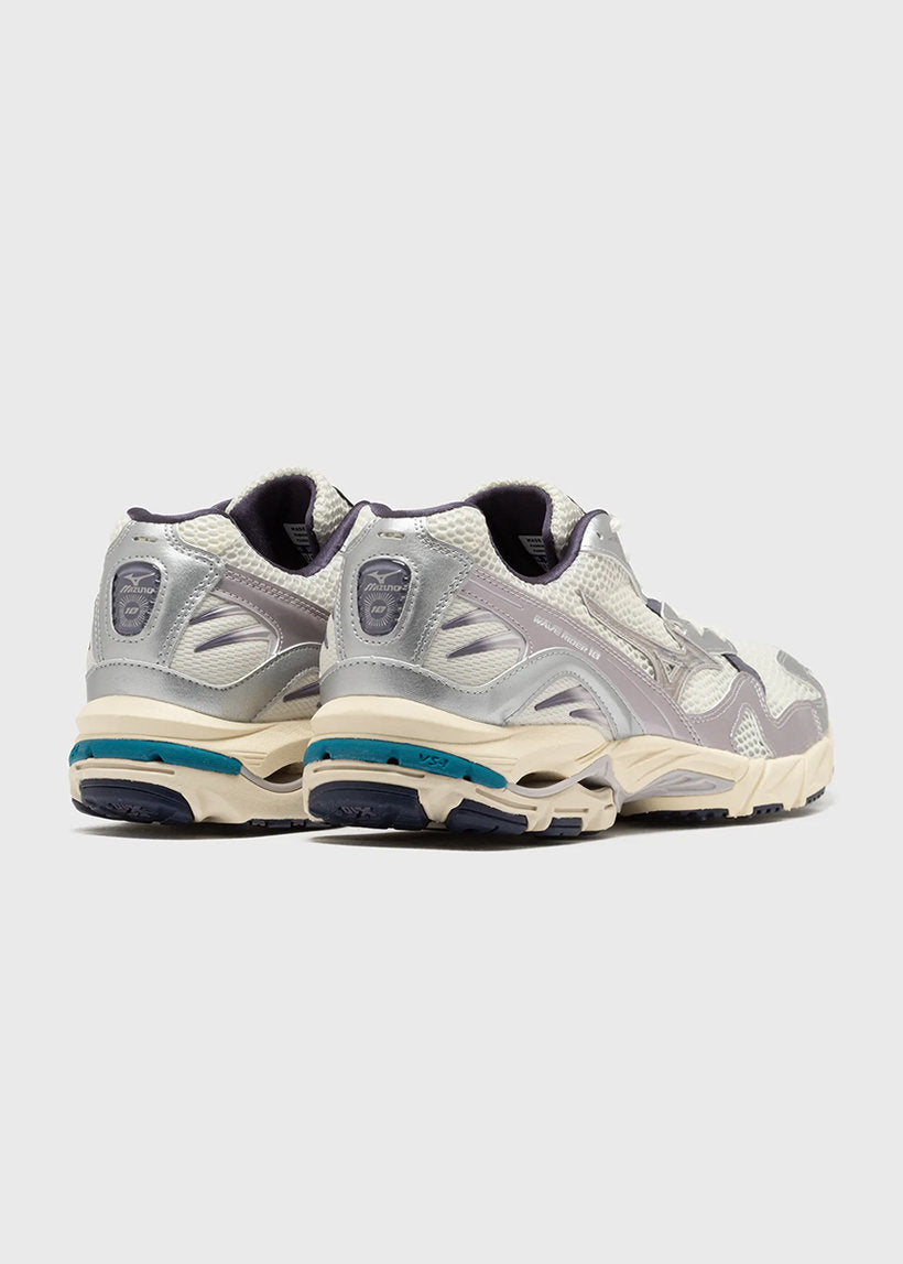 MIZUNO D1GA243105 Wave rider 10