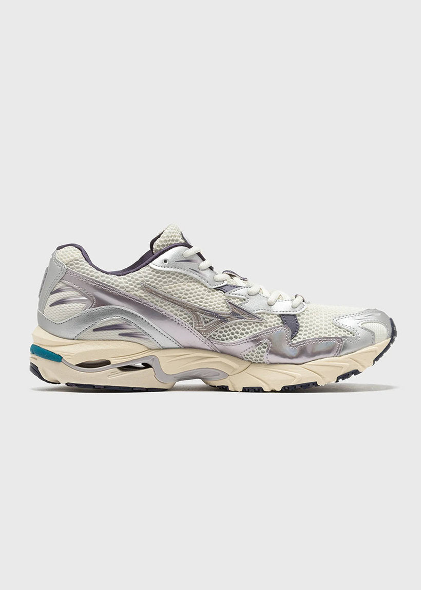 MIZUNO D1GA243105 Wave rider 10