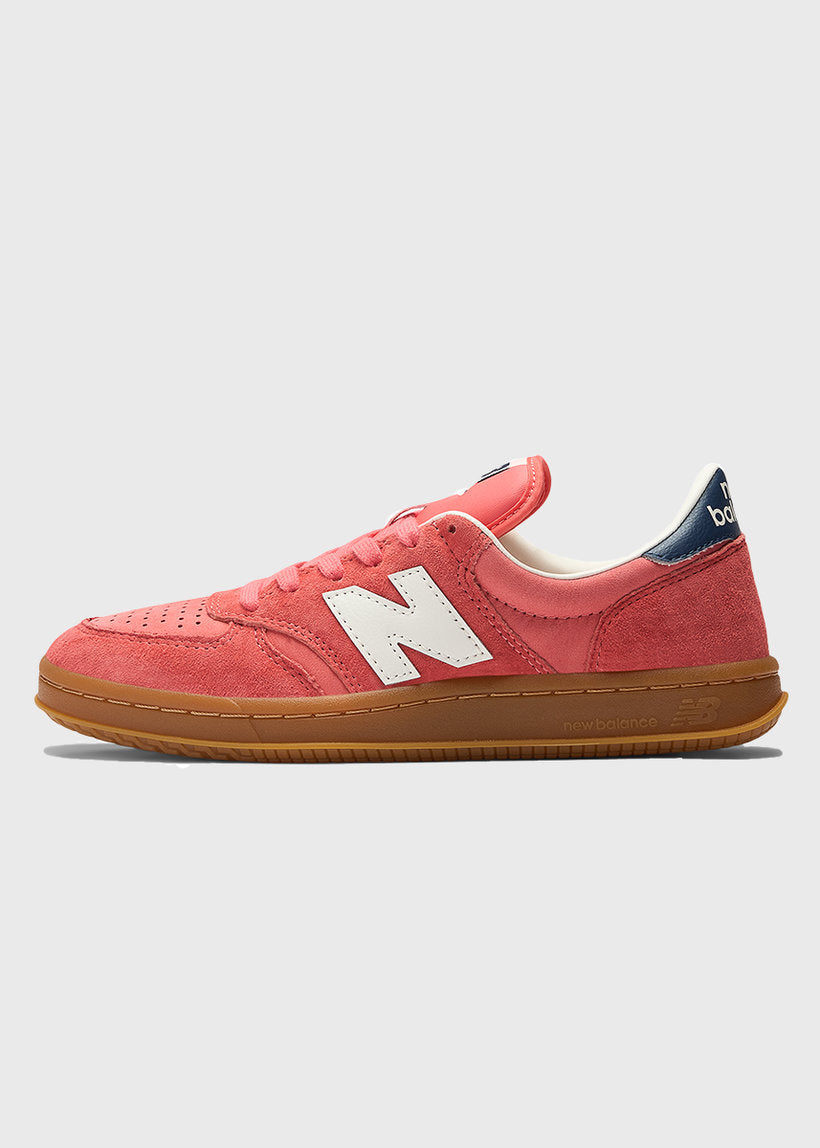 NEW BALANCE CT500AB Sneakers