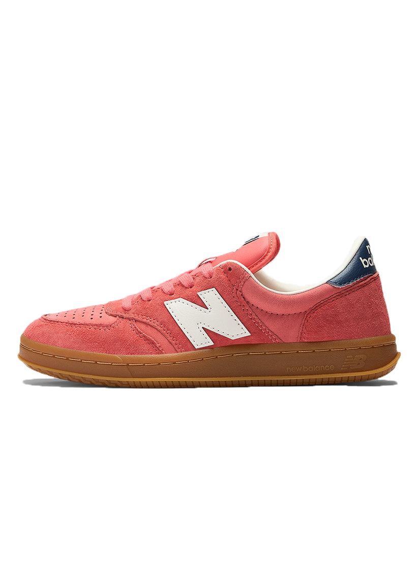 New Balance CT500AB sneakers