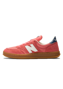 New Balance CT500AB sneakers