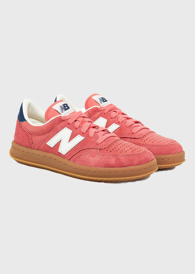 NEW BALANCE CT500AB Sneakers
