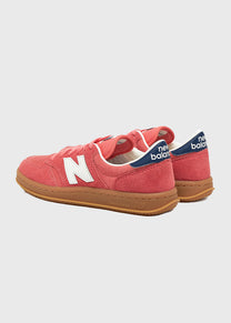 New Balance CT500AB sneakers