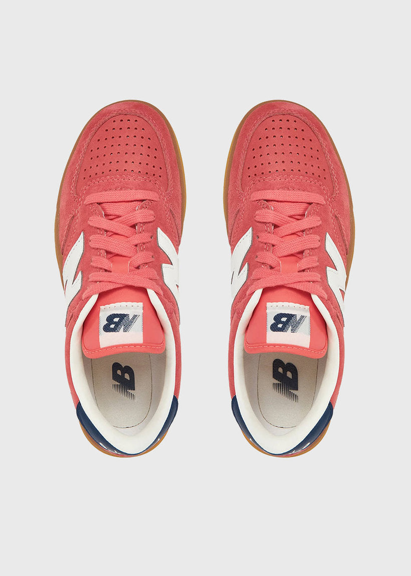 New Balance CT500AB sneakers